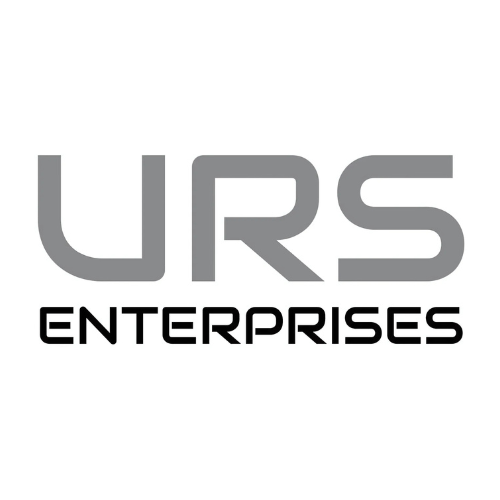 URS Enterprises